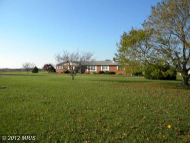 417 Mcginnes Rd, Chestertown, MD 21620 - photo 2