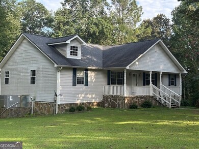 76 Side Kick Ln, Ringgold, GA 30736 - photo 2