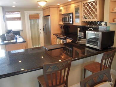 Admiralty Towers unit 1801, Pompano Beach, FL 33062 - photo 5