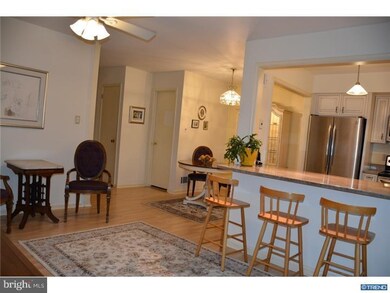 3109 Emerald Place, Wilmington, DE 19810 - photo 4