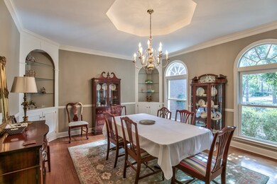 1906 Legette Dr, Bainbridge, GA 39819 - photo 6