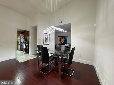 109 Pritchard Place, Newtown Square, PA 19073 - photo 5