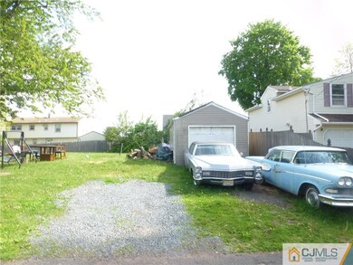 1400 Hamilton Blvd, South Plainfield, NJ 07080 - photo 7