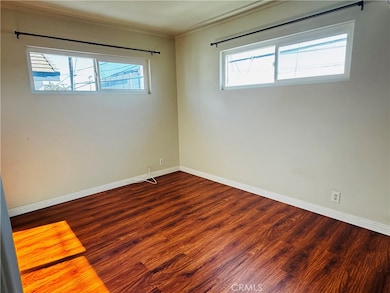 1718 Vine St unit C, Alhambra, CA 91801 - photo 5