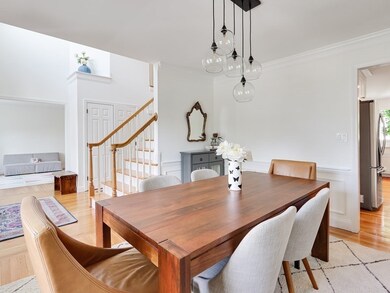 11 Considine Rd, Newton, MA 02459 - photo 3