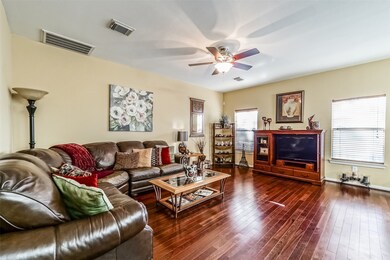 14559 Roaring Fork Ln, Houston, TX 77095 - photo 5