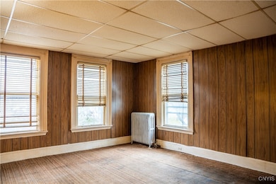 628 John St, Little Falls, NY 13365 - photo 6