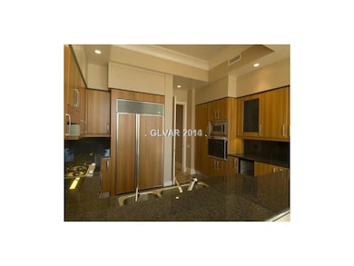 Property Photo.