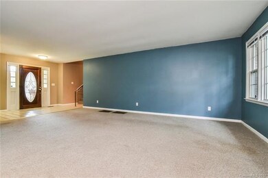 1808 Howard Gap Rd, Hendersonville, NC 28792 - photo 4