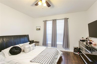 509 Spartan Dr unit 5202, Slidell, LA 70458 - photo 7