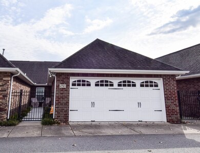 395 Devon Chase Hill unit 4703, Gallatin, TN 37066 - photo 7