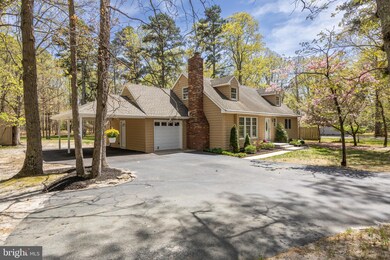 88 Oakshade Rd, Tabernacle, NJ 08088 - photo 2