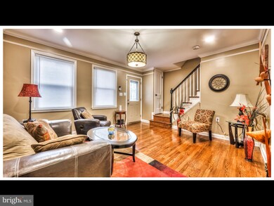 1330 Silverthorne Rd, Baltimore, MD 21239 - photo 3