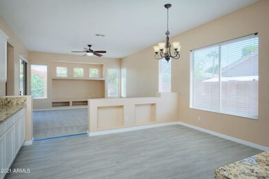 4408WHackamoreDr010