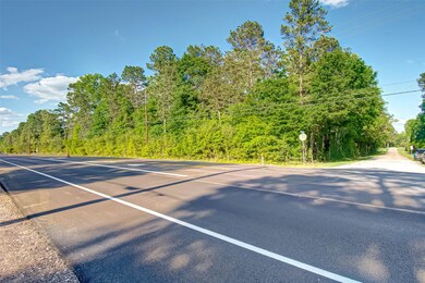 0000 Nichols Sawmill Rd, Magnolia, TX 77355 - photo 6