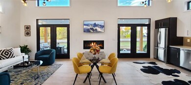 224 Owl St, Campton, NH 03223 - photo 5