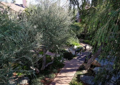 21800 Marylee St unit 57, Woodland Hills, CA 91367 - photo 7