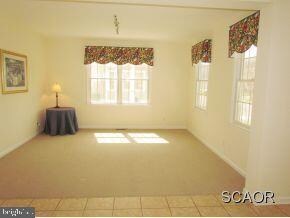 45 October Glory Ave, Ocean View, DE 19970 - photo 5