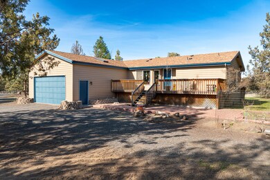 65222 Concorde Ln, Bend, OR 97703 - photo 7