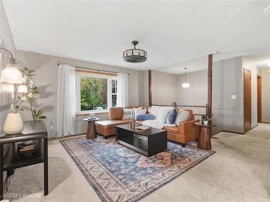 808 SW 2nd St, Stuart, IA 50250 - photo 3