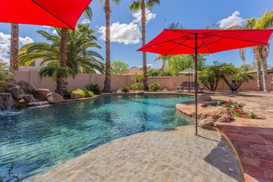 IMG_2389-HDR