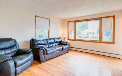 36 Argonne St, Johnston, RI 02919 - photo 6