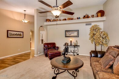 2319 E Laurel St, Mesa, AZ 85213 - photo 6