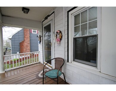 9 Hesper St, Saugus, MA 01906 - photo 4