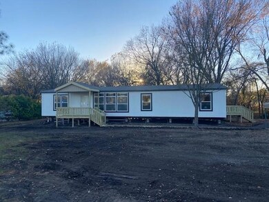 2020 Spring Valley, Azle, TX 76020 - photo 2