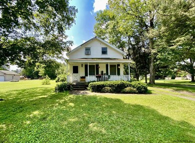 309 Atomic Project Rd, Ballston Spa, NY 12020 - photo 2