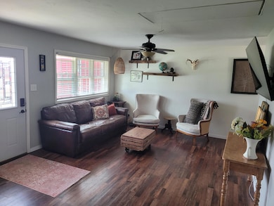 1705 Mason St, New Holstein, WI 53061 - photo 5