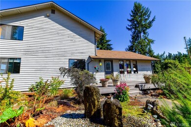 16819 Railway Rd SE, Yelm, WA 98597 - photo 3