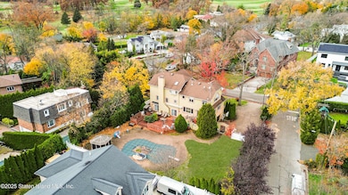 Photo Nov 13 2025, 2 14 11 PM