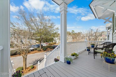 601 River Ridge Dr unit 1, Shallotte, NC 28470 - photo 3