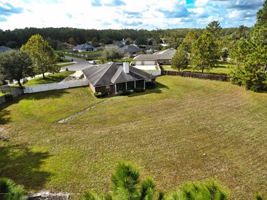 DJI_0006