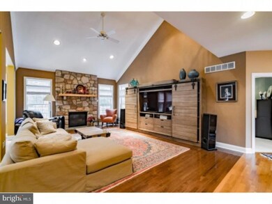 97 Pickwick Dr, Doylestown, PA 18901 - photo 5