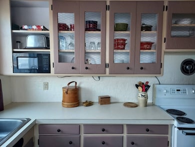 303 E 3rd St, Wray, CO 80758 - photo 7