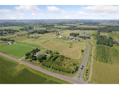 1639 75th Ave, Hammond, WI 54015 - photo 2