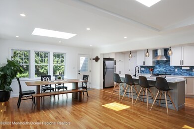 59 Little Silver Pkwy, Little Silver, NJ 07739 - photo 4