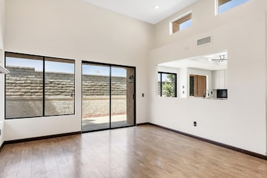 41515 Navarre Ct, Palm Desert, CA 92260 - photo 7