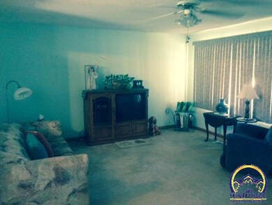 3364 SW Clare Ave, Topeka, KS 66611 - photo 4