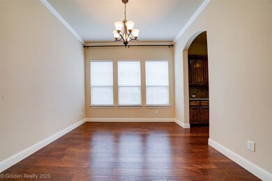 10125 Waterstone Way, McKinney, TX 75070 - photo 4