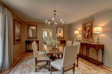 Shannon Drive-6