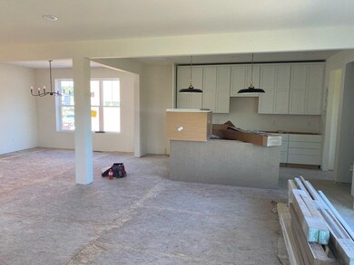 2858 Radicchio Dr, Fitchburg, WI 53711 - photo 5