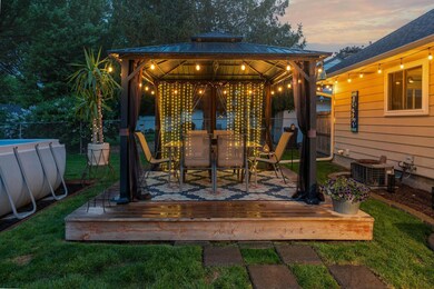 1805 W Oakland Ave, Austin, MN 55912 - photo 7