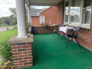 75 N Broad Street Extension unit Extension, Nazareth, PA 18064 - photo 5