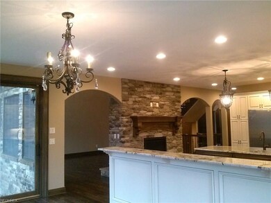 5664 Appian Way, Wadsworth, OH 44281 - photo 7