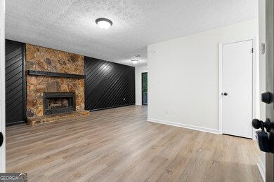 131 Nicole Cir, Athens, GA 30606 - photo 2