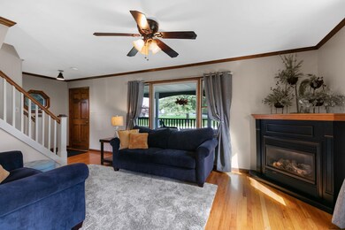 26 Phillips Rd, Rensselaer, NY 12144 - photo 7