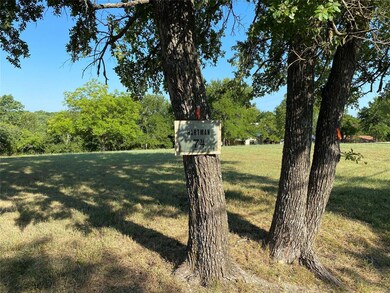 1297 Elm Ridge, Denison, TX 75020 - photo 4